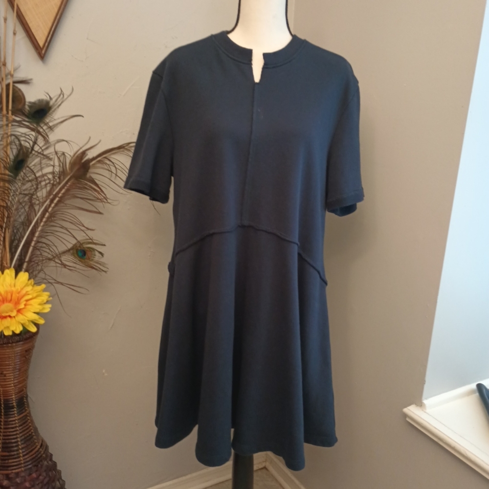 Sweaty Betty dress